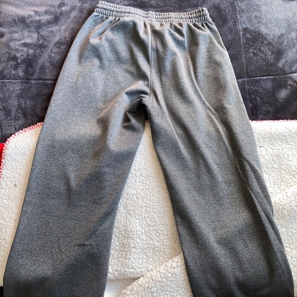 Sweatpants - Picture 3 of 3